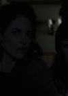 Bestandsnaam=Charmed-Online-dot-NL-Phantoms0741.jpg
Bestandsgrootte=212KiB
Afmetingen = 1280x720
Datum toegevoegd = jul 19, 2016 Charmed-Online-dot-NL-Phantoms0741.jpg