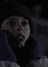 Bestandsnaam=Charmed-Online-dot-NL-Phantoms0934.jpg
Bestandsgrootte=232KiB
Afmetingen = 1280x720
Datum toegevoegd = jul 19, 2016 Charmed-Online-dot-NL-Phantoms0934.jpg