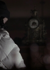 Bestandsnaam=Charmed-Online-dot-NL-Phantoms1002.jpg
Bestandsgrootte=324KiB
Afmetingen = 1280x720
Datum toegevoegd = jul 19, 2016 Charmed-Online-dot-NL-Phantoms1002.jpg