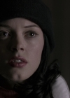 Charmed-Online-dot-NL-Phantoms1448.jpg