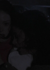 Charmed-Online-dot-NL-Phantoms5071.jpg
