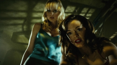 Charmed-Online-dot-net_PlanetTerror4358.jpg