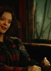 Charmed-Online-dot-net_PlanetTerror1173.jpg