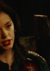 Charmed-Online-dot-net_PlanetTerror1212.jpg