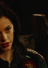 Charmed-Online-dot-net_PlanetTerror1213.jpg