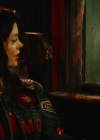 Charmed-Online-dot-net_PlanetTerror1225.jpg