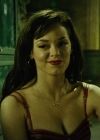 Charmed-Online-dot-net_PlanetTerror4889.jpg