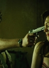 Charmed-Online-dot-net_PlanetTerror4943.jpg