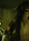 Charmed-Online-dot-net_PlanetTerror4953.jpg