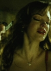 Charmed-Online-dot-net_PlanetTerror4954.jpg