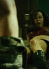 Charmed-Online-dot-net_PlanetTerror5056.jpg