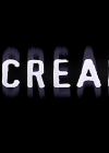 Charmed-Online-dot-NL-Scream0026.jpg