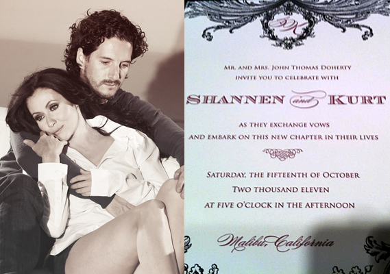 InvatationToWedding.jpg
