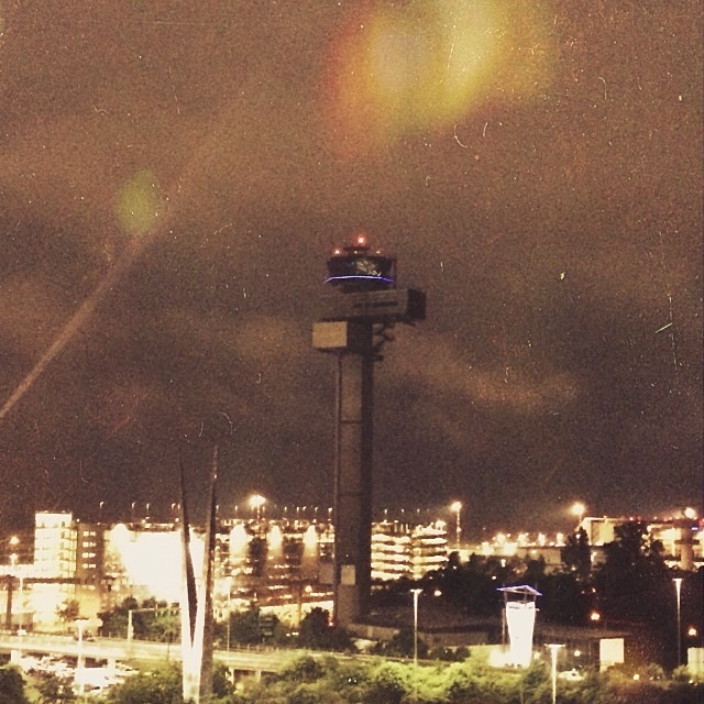 062.jpg