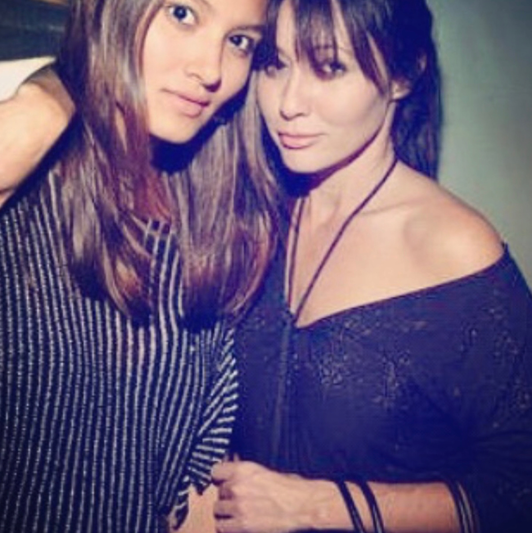 048-1.jpg