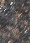 Bestandsnaam=190.jpg
Bestandsgrootte=203KiB
Afmetingen = 720x900
Datum toegevoegd = feb 25, 2021 190.jpg