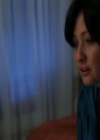 Charmed-Online-dot-net_Suite7-1x07-0314.jpg