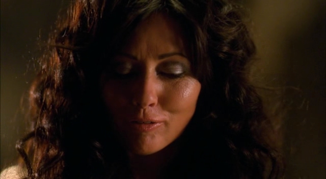 Charmed-Online-dot-net_Witchslayer3491.jpg