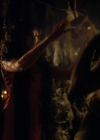 Bestandsnaam=Charmed-Online-dot-net_Witchslayer1384.jpg
Bestandsgrootte=94KiB
Afmetingen = 640x352
Datum toegevoegd = mrt 13, 2015 Charmed-Online-dot-net_Witchslayer1384.jpg