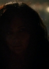 Bestandsnaam=Charmed-Online-dot-net_Witchslayer2007.jpg
Bestandsgrootte=92KiB
Afmetingen = 640x352
Datum toegevoegd = mrt 13, 2015 Charmed-Online-dot-net_Witchslayer2007.jpg