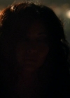 Bestandsnaam=Charmed-Online-dot-net_Witchslayer2011.jpg
Bestandsgrootte=88KiB
Afmetingen = 640x352
Datum toegevoegd = mrt 13, 2015 Charmed-Online-dot-net_Witchslayer2011.jpg