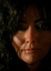 Bestandsnaam=Charmed-Online-dot-net_Witchslayer2236.jpg
Bestandsgrootte=100KiB
Afmetingen = 640x352
Datum toegevoegd = mrt 13, 2015 Charmed-Online-dot-net_Witchslayer2236.jpg