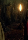 Bestandsnaam=Charmed-Online-dot-net_Witchslayer2254.jpg
Bestandsgrootte=103KiB
Afmetingen = 640x352
Datum toegevoegd = mrt 13, 2015 Charmed-Online-dot-net_Witchslayer2254.jpg