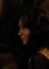 Bestandsnaam=Charmed-Online-dot-net_Witchslayer2259.jpg
Bestandsgrootte=84KiB
Afmetingen = 640x352
Datum toegevoegd = mrt 13, 2015 Charmed-Online-dot-net_Witchslayer2259.jpg