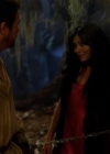Bestandsnaam=Charmed-Online-dot-net_Witchslayer2264.jpg
Bestandsgrootte=102KiB
Afmetingen = 640x352
Datum toegevoegd = mrt 13, 2015 Charmed-Online-dot-net_Witchslayer2264.jpg