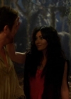 Bestandsnaam=Charmed-Online-dot-net_Witchslayer2265.jpg
Bestandsgrootte=103KiB
Afmetingen = 640x352
Datum toegevoegd = mrt 13, 2015 Charmed-Online-dot-net_Witchslayer2265.jpg