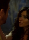 Bestandsnaam=Charmed-Online-dot-net_Witchslayer2267.jpg
Bestandsgrootte=81KiB
Afmetingen = 640x352
Datum toegevoegd = mrt 13, 2015 Charmed-Online-dot-net_Witchslayer2267.jpg