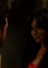 Charmed-Online-dot-net_Witchslayer2300.jpg