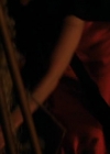 Charmed-Online-dot-net_Witchslayer3874.jpg