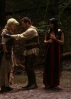 Charmed-Online-dot-net_Witchslayer4035.jpg
