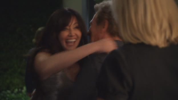 Charmed-Online-dot-net_90210-1x02TheJetSet1016.jpg Charmed-Online-dot-net_90210-1x02TheJetSet1016.jpg