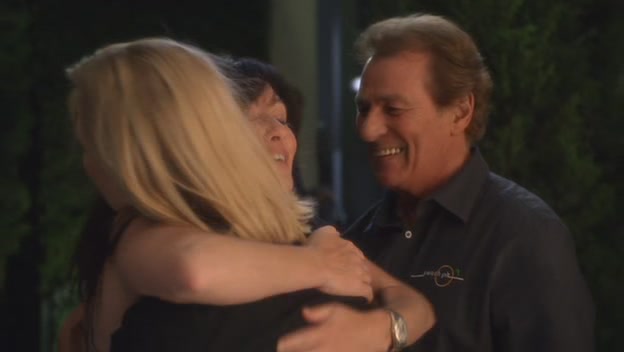 Charmed-Online-dot-net_90210-1x02TheJetSet1017.jpg Charmed-Online-dot-net_90210-1x02TheJetSet1017.jpg