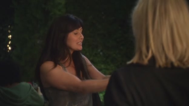 Charmed-Online-dot-net_90210-1x02TheJetSet1022.jpg Charmed-Online-dot-net_90210-1x02TheJetSet1022.jpg