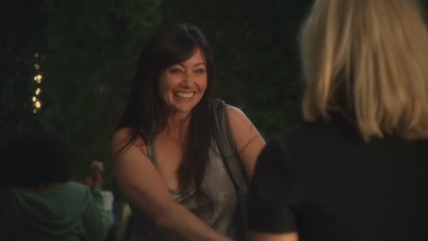 Charmed-Online-dot-net_90210-1x02TheJetSet1029.jpg Charmed-Online-dot-net_90210-1x02TheJetSet1029.jpg
