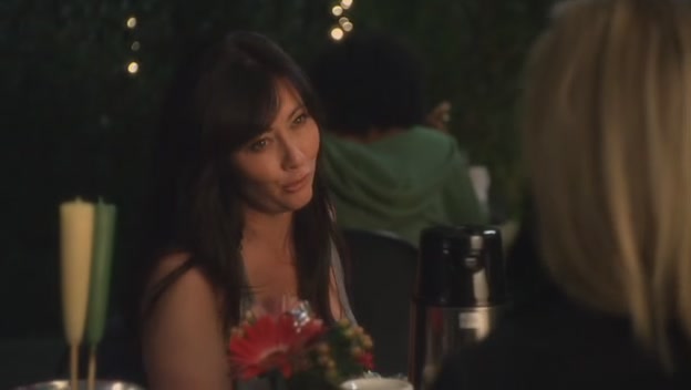 Charmed-Online-dot-net_90210-1x02TheJetSet1033.jpg
