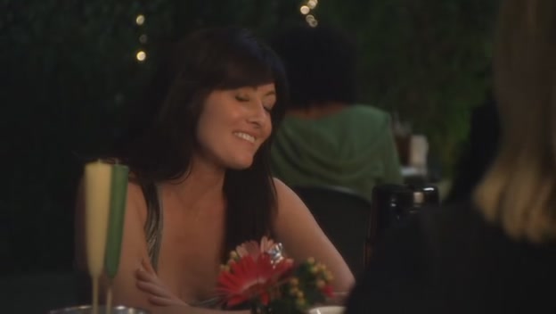 Charmed-Online-dot-net_90210-1x02TheJetSet1040.jpg Charmed-Online-dot-net_90210-1x02TheJetSet1040.jpg