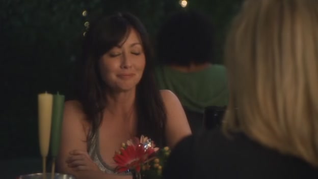 Charmed-Online-dot-net_90210-1x02TheJetSet1045.jpg Charmed-Online-dot-net_90210-1x02TheJetSet1045.jpg