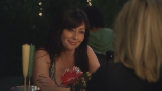 Charmed-Online-dot-net_90210-1x02TheJetSet1052.jpg