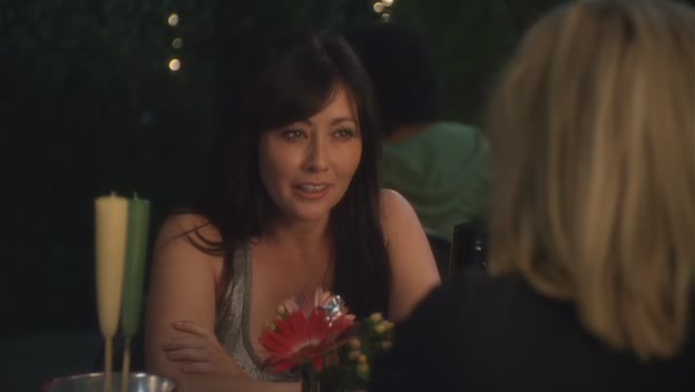 Charmed-Online-dot-net_90210-1x02TheJetSet1055.jpg
