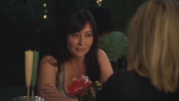 Charmed-Online-dot-net_90210-1x02TheJetSet1056.jpg Charmed-Online-dot-net_90210-1x02TheJetSet1056.jpg