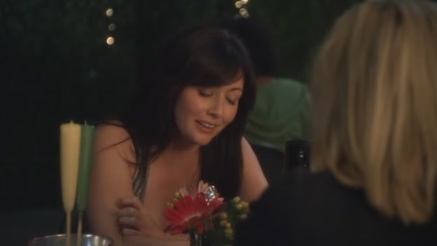 Charmed-Online-dot-net_90210-1x02TheJetSet1058.jpg Charmed-Online-dot-net_90210-1x02TheJetSet1058.jpg