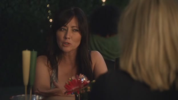 Charmed-Online-dot-net_90210-1x02TheJetSet1070.jpg Charmed-Online-dot-net_90210-1x02TheJetSet1070.jpg