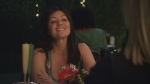 Charmed-Online-dot-net_90210-1x02TheJetSet1074.jpg Charmed-Online-dot-net_90210-1x02TheJetSet1074.jpg