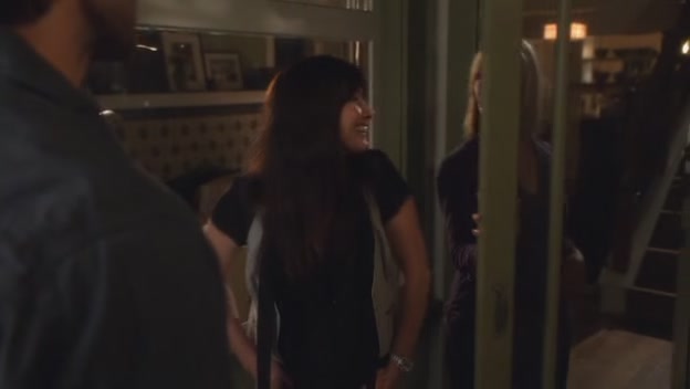 Charmed-Online-dot-net_90210-1x02TheJetSet1977.jpg Charmed-Online-dot-net_90210-1x02TheJetSet1977.jpg