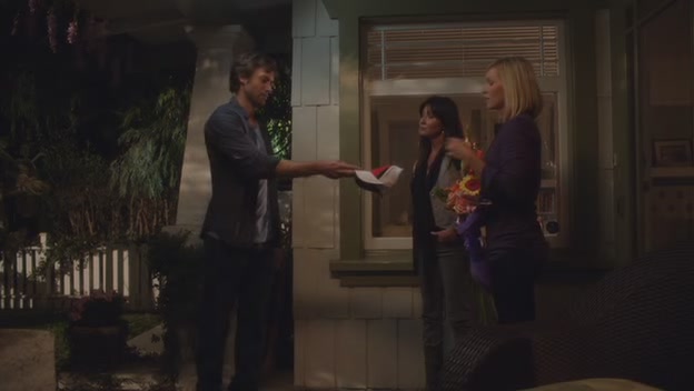 Charmed-Online-dot-net_90210-1x02TheJetSet1998.jpg Charmed-Online-dot-net_90210-1x02TheJetSet1998.jpg