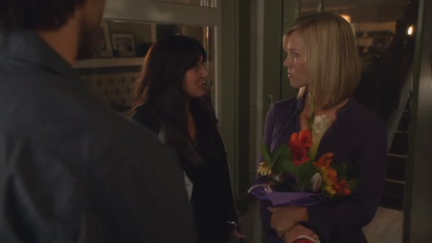 Charmed-Online-dot-net_90210-1x02TheJetSet2013.jpg Charmed-Online-dot-net_90210-1x02TheJetSet2013.jpg